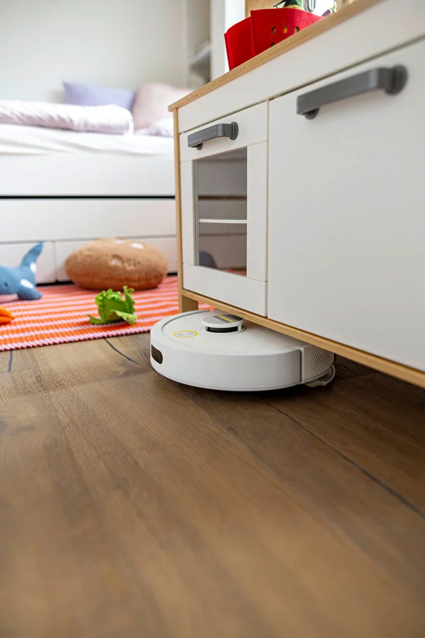 Karcher RVC 3 Comfort Extra